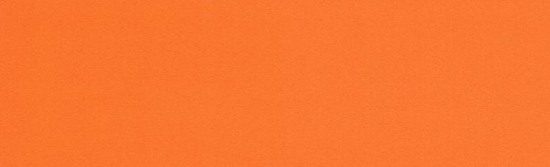 Locksmith Costa Mesa